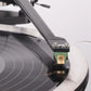 VPI Goldy Cartridge head-on view