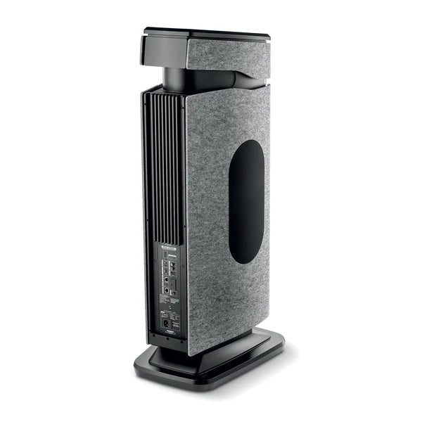 Focal Diva Utopia Active Wireless Loudspeakers (pair)