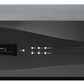 dCS Vivaldi CD/SACD Transport II