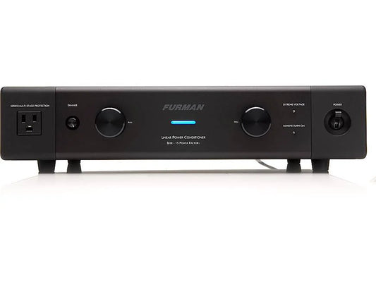 Furman Elite-15 PFi