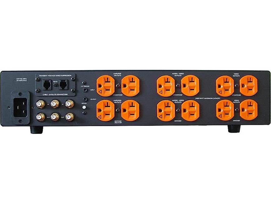 Furman Elite-20 PFi