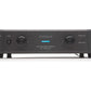 Furman Elite-20 PFi
