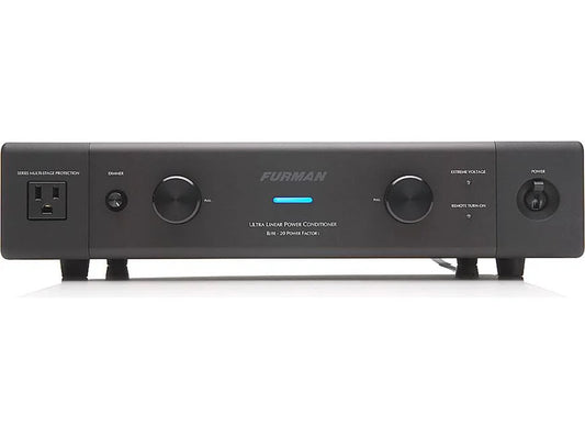 Furman Elite-20 PFi