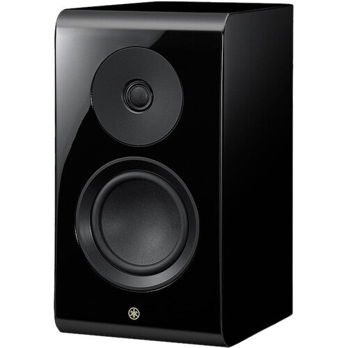 Yamaha NS-600A 2-Way Bookshelf Speaker (Single)