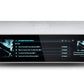 HiFi Rose - RS150B Reference HiFi Network Streamer * Open Box Sale *