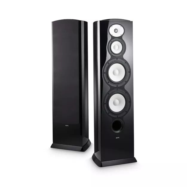 Revel PerformaBe F228Be