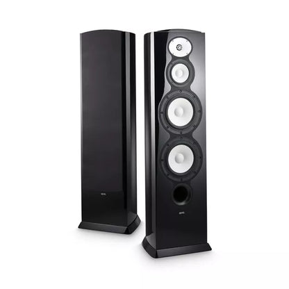 Revel F228Be Floorstanding Loudspeaker (single)