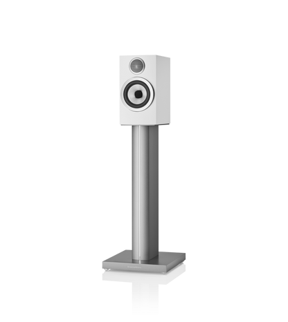 Bowers & Wilkins 707 S3 Bookshelf speakers (single) – Audio Solutions Bowers & Wilkins 707 S3 Bookshelf speakers (single) – Audio Solutions