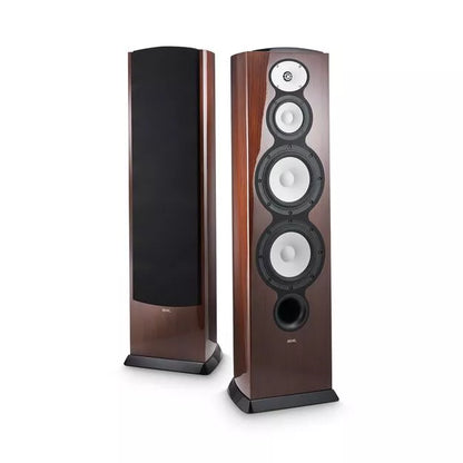 Revel F228Be Floorstanding Loudspeaker (single)