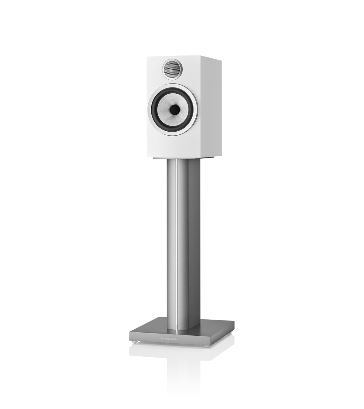 Bowers & Wilkins 706 S3 Speakers (single) – Audio Solutions