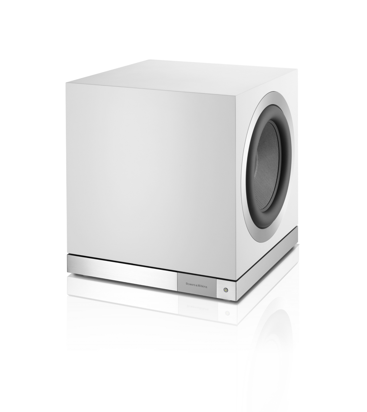 Db2d Bowers & Wilkins DB2D Subwoofer (each) – Audio Solutions