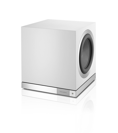 Bowers & Wilkins DB2D Subwoofer (each)