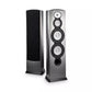Revel F228Be Floorstanding Loudspeaker