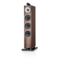 Bowers & Wilkins 702 S3 Floor-standing speaker (single)