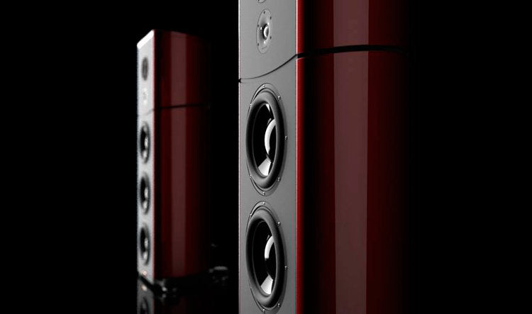 Magico s7 sale price