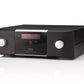 Mark Levinson No. 5805 Integrated Amplifier