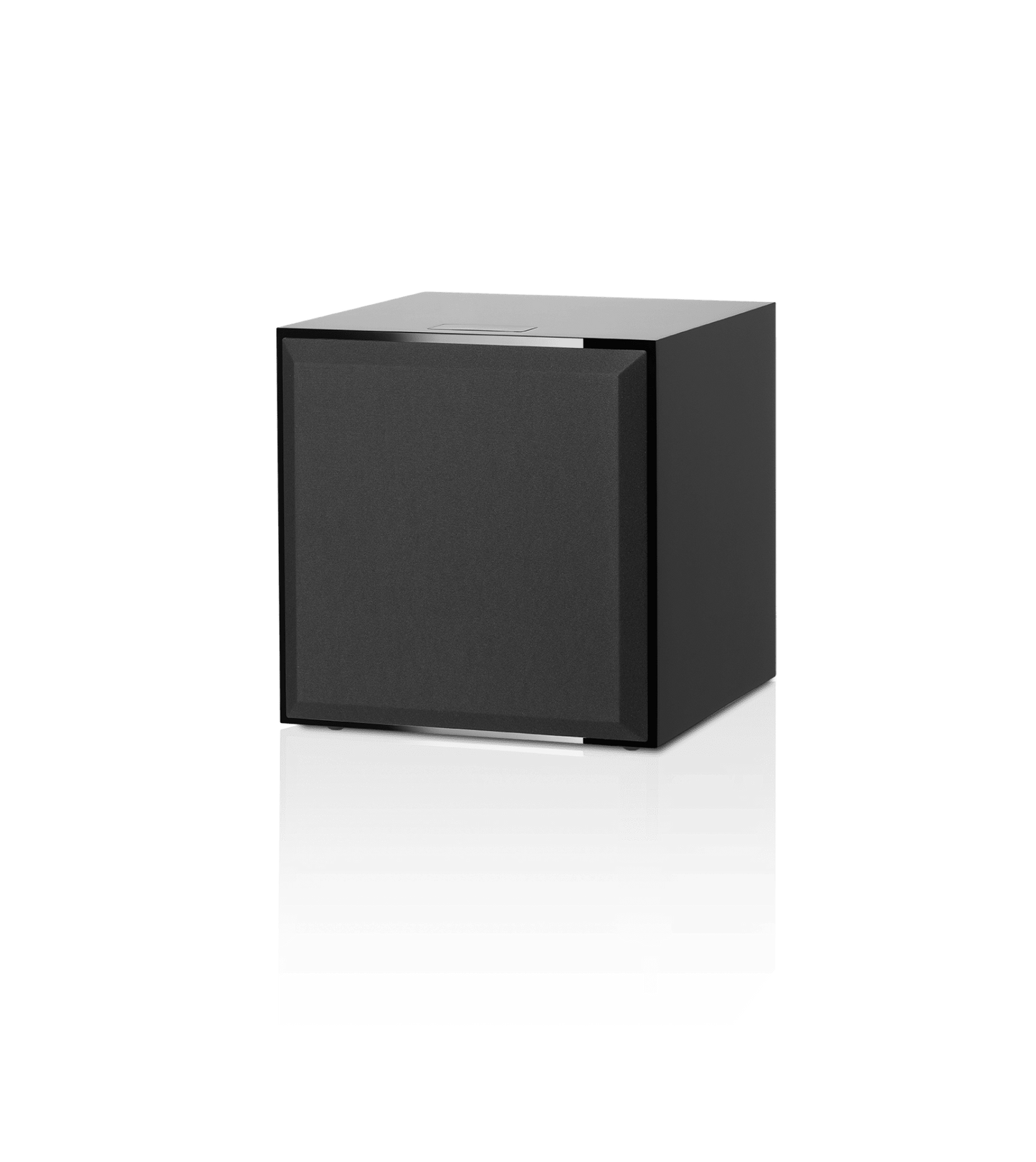Bowers & Wilkins DB4S subwoofer (each)