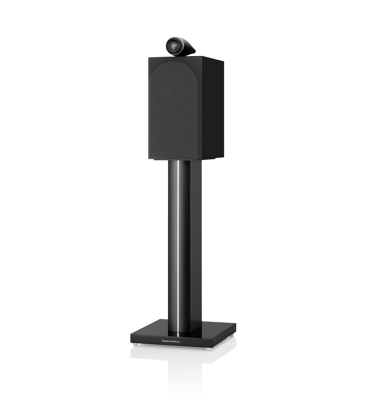 705 S3 Signature - Thumbnail 4