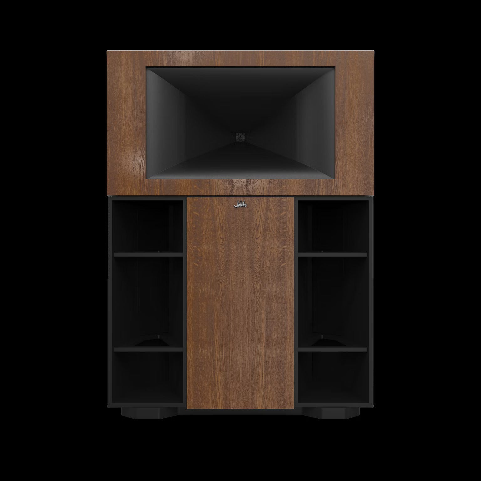 Klipsch Jubilee Floorstanding Loudspeaker (single) – Audio Solutions
