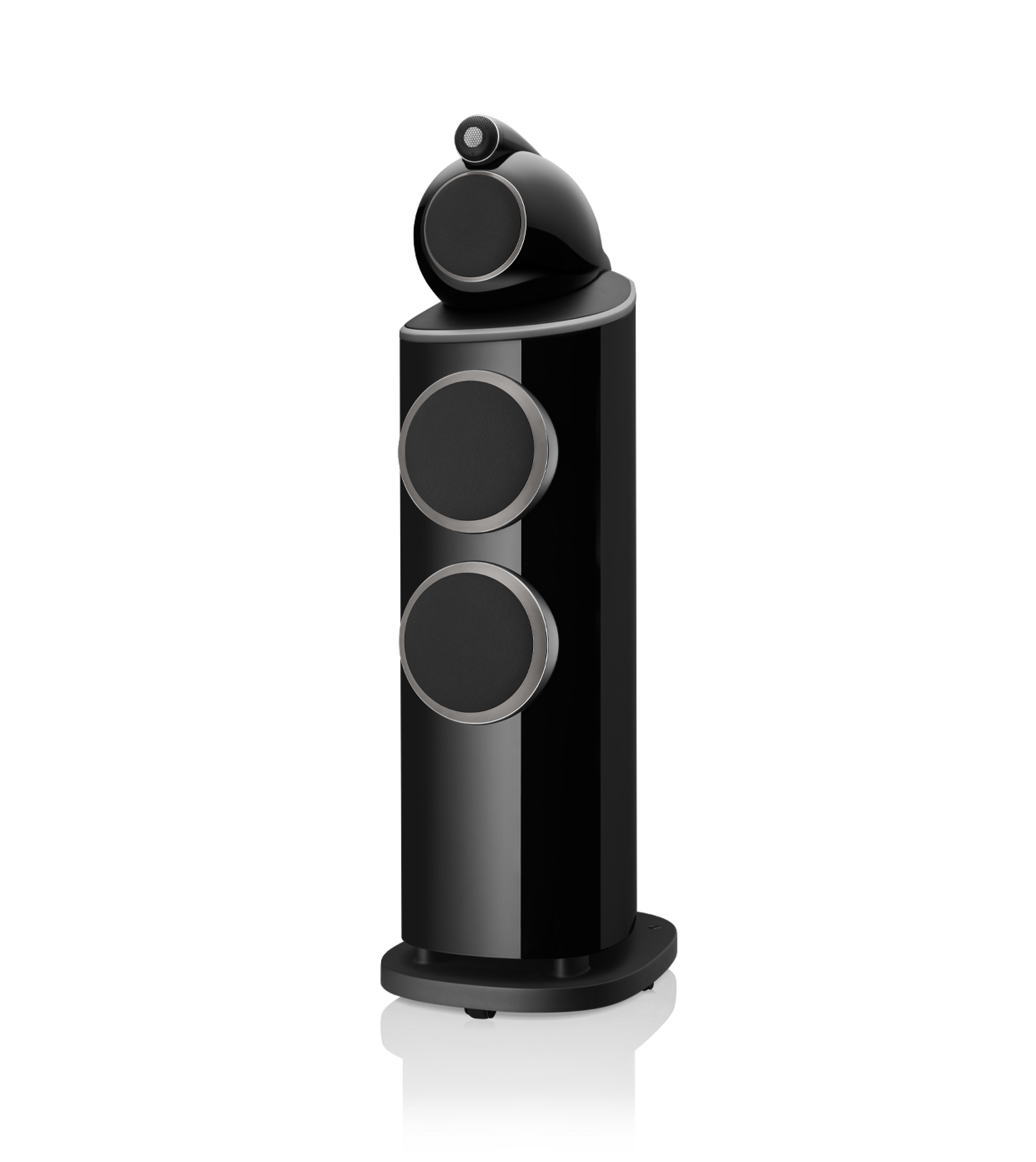 Bowers & Wilkins 803 D4 (pair) – Audio Solutions Bowers & Wilkins 803 D4 (pair) – Audio Solutions