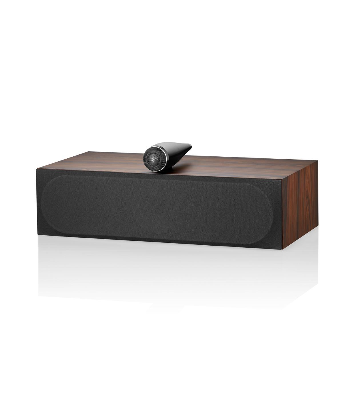 Bowers & Wilkins HTM71 S3 (each)