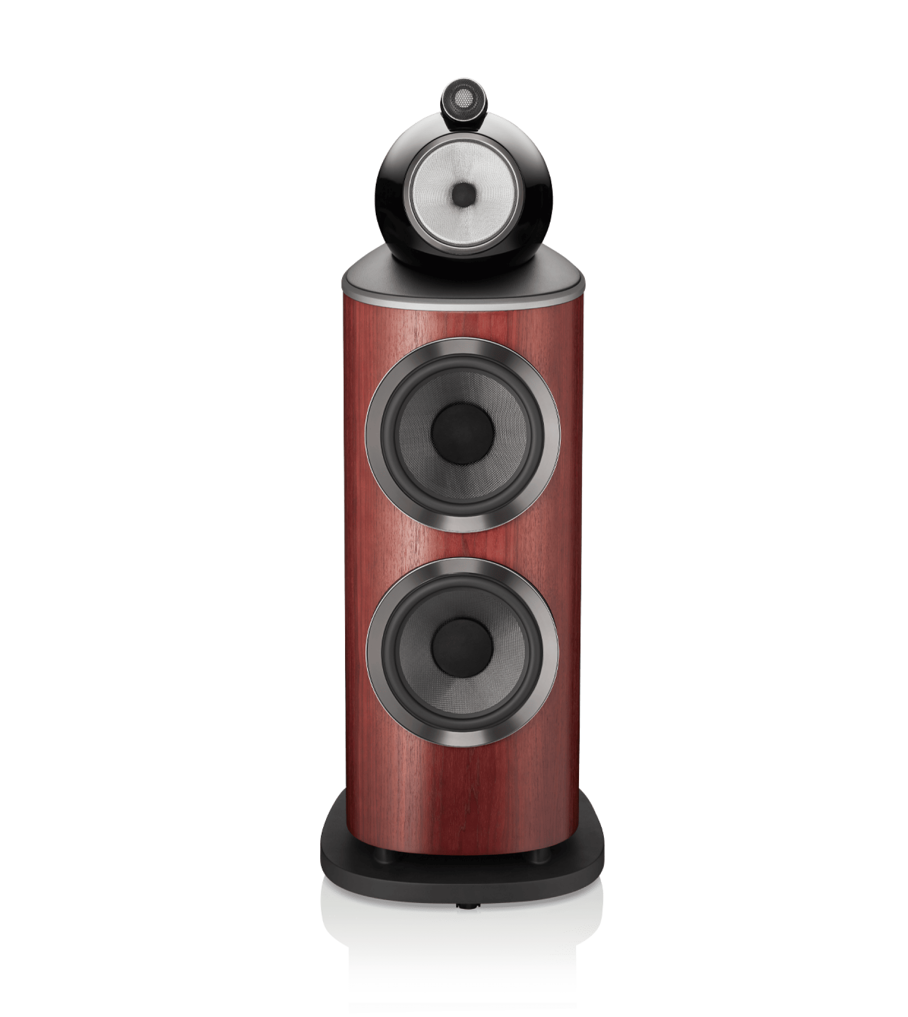 Bowers & wilkins deals usa