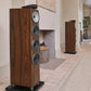 Bowers & Wilkins 702 S3 Floor-standing speaker