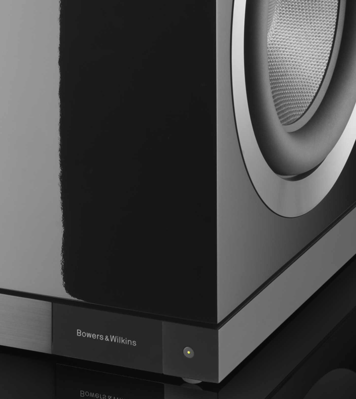 Bowers & Wilkins DB2D Subwoofer (each)