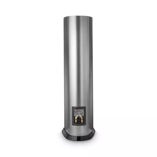 Revel F228Be Floorstanding Loudspeaker (single)