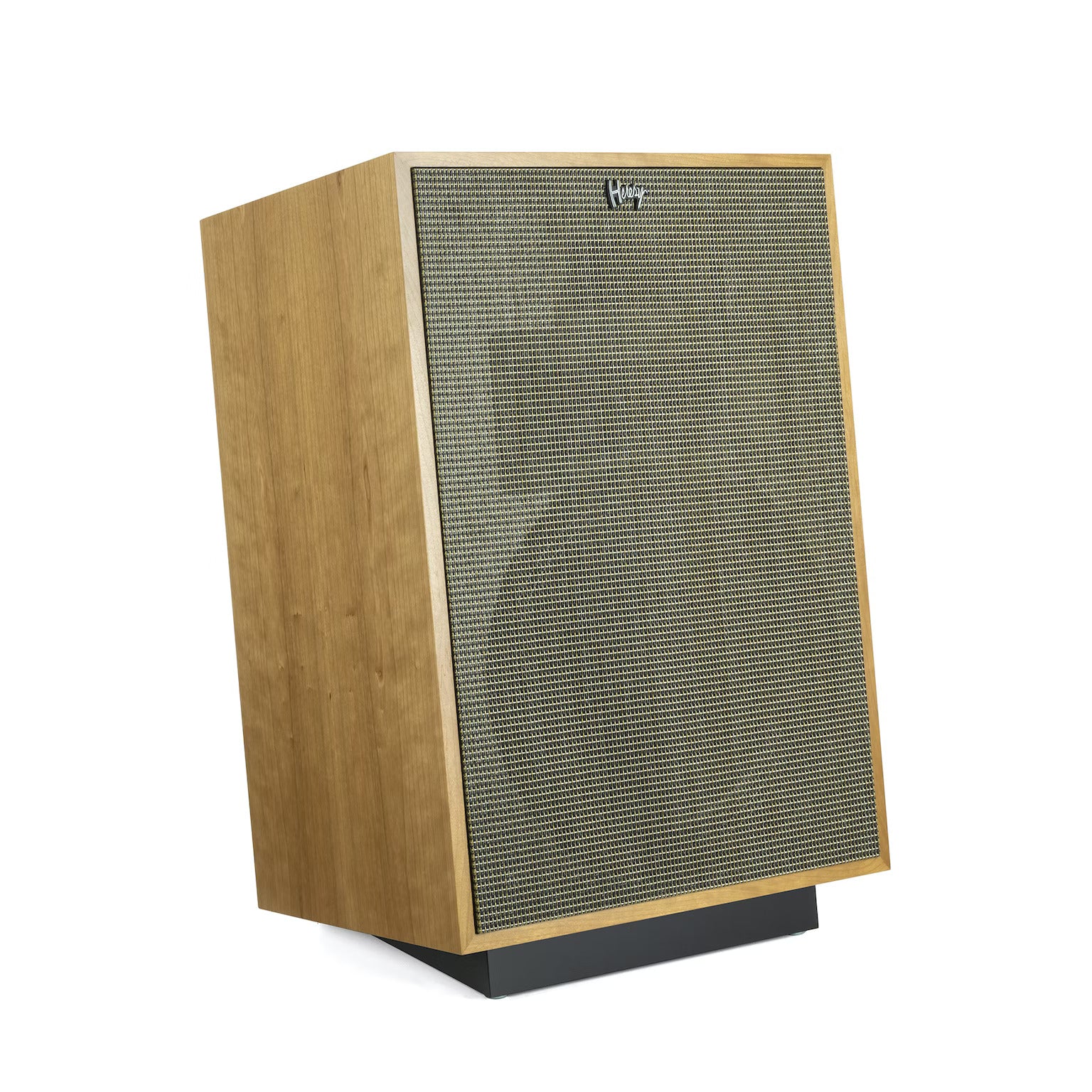 Klipsch Heresy IV Speakers (single) – Audio Solutions