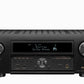 Denon AVR-X6700H - Home theater receivers