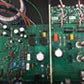 Rogue Audio Sphinx V3 Integrated Amplifier