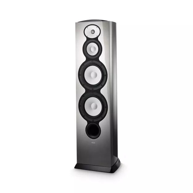 Revel PerformaBe F228Be
