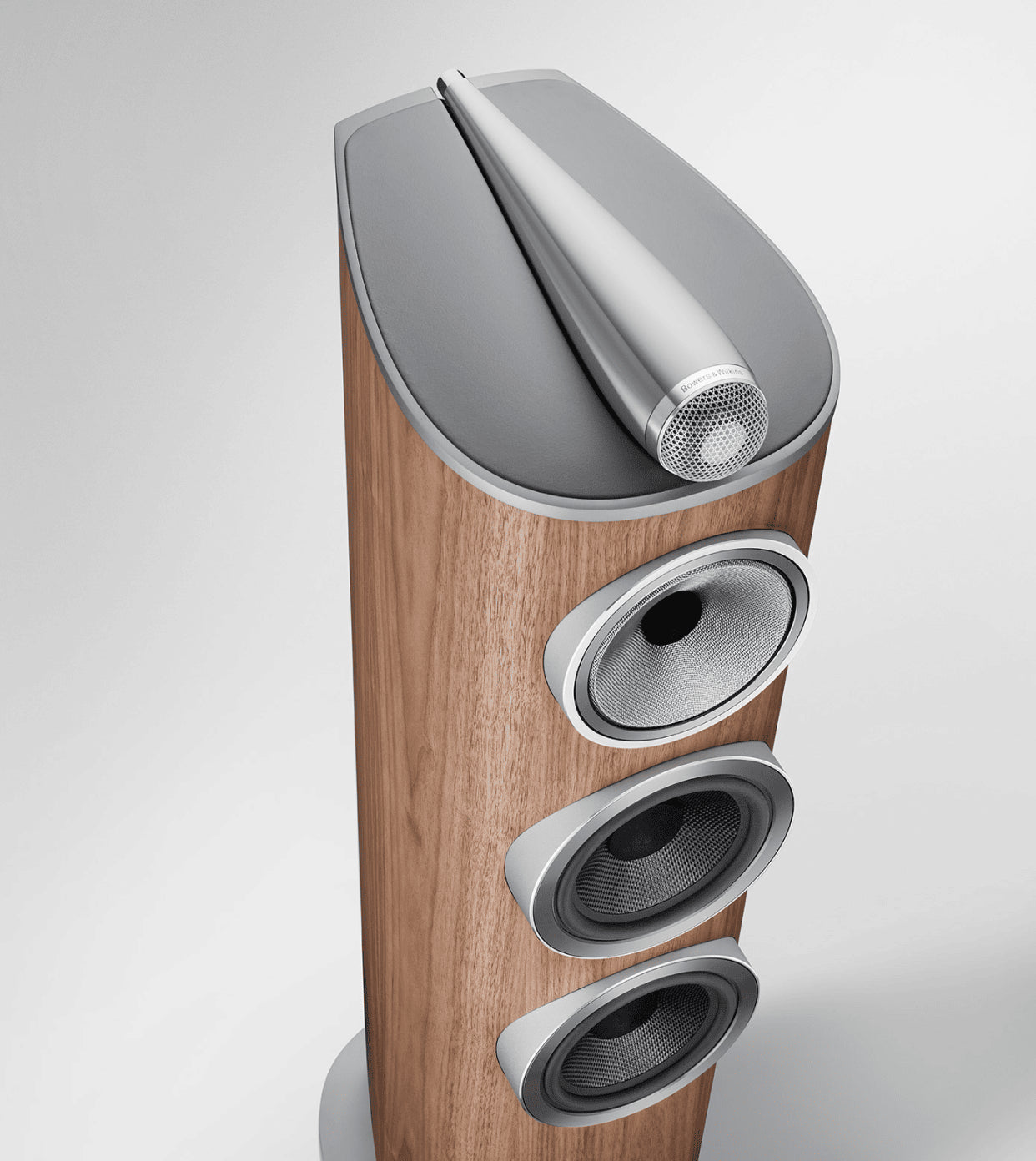 Bowers & Wilkins 804 D4 Diamond 1 Bowers & Wilkins 804 D4 (pair) – Audio Solutions