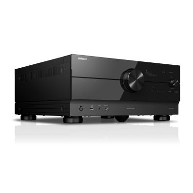 Yamaha AVENTAGE RX-A8A – Audio Solutions