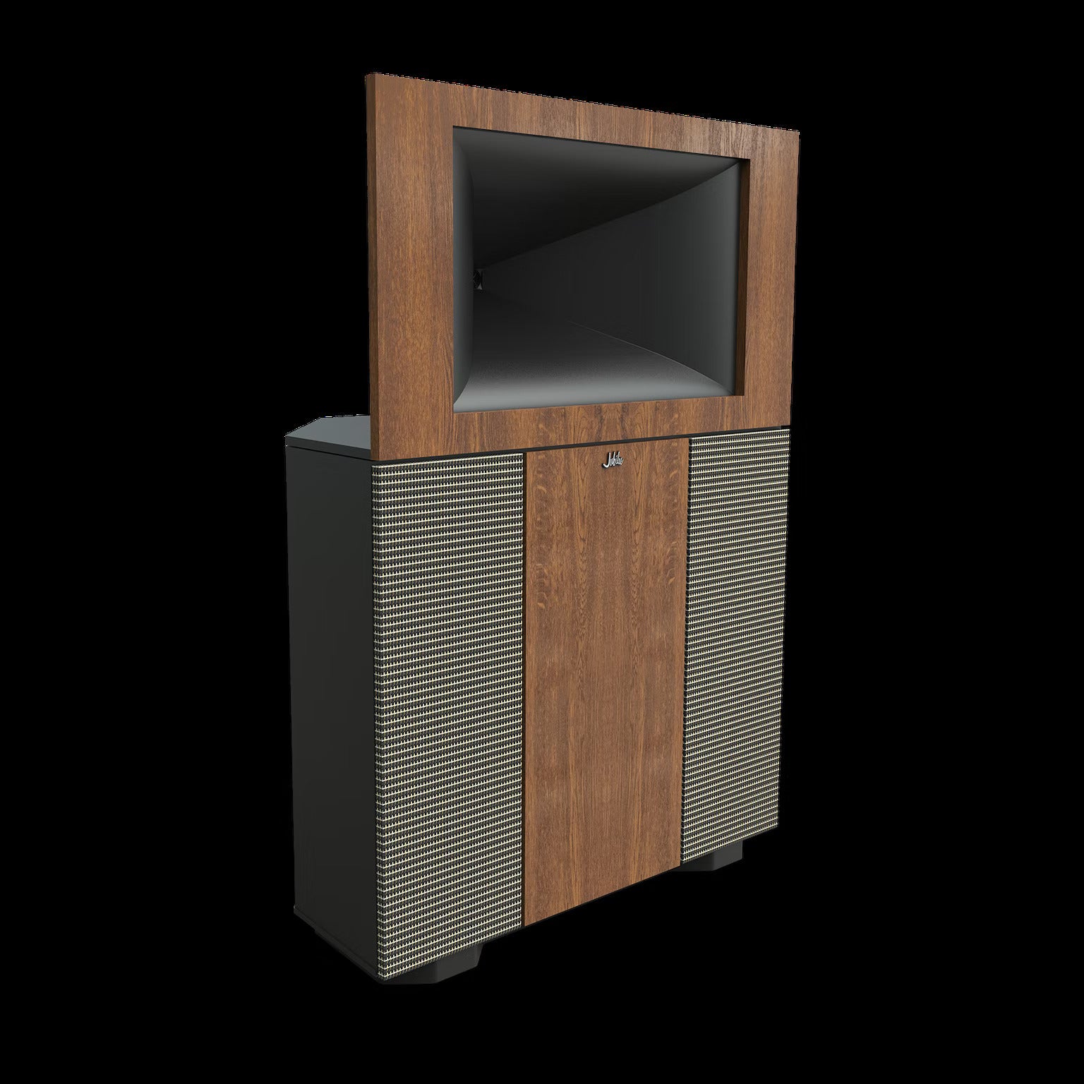 Klipsch sales jubilee price