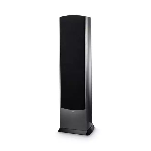 Revel PerformaBe F228Be - Thumbnail 2