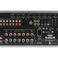 Arcam AVR21 15.2 Pre-Amplifier / 7 Amplifier Channel Class AB AV Receiver