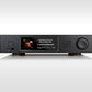 Aurender A15 Music Server / Streamer / DAC. The A10 changed the paradigm for Aurender by introducing our first music server/streamer with a built-in DAC. A15 is the replacement of A10. A15 is a great choice for the devoted audiophile replacing an aging CD player, laptop or just for wanting the simplicity of a great sounding one-box source component.