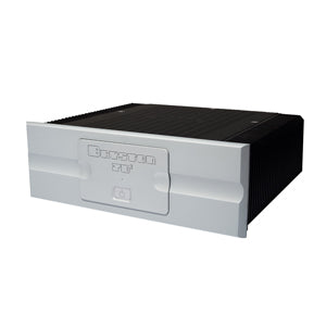 Bryston 3B Cubed Power Amplifier - Thumbnail 4