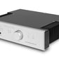 Bryston B135 Cubed Integrated Amplifier