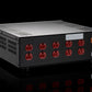 Bryston BIT AVR20 Power Conditioner with Voltage Regulation