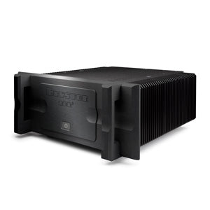 The fact this is one of the most powerful amplifiers on the market and can drive virtually any loudspeaker with grace and ease, the 28B³ monoblock amplifiers are some of the finest sounding models ever at any power output. These amplifiers take complete control over your loudspeakers and command them to be their best.