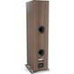 DALI OBERON 9 Floorstanding Speakers (single)