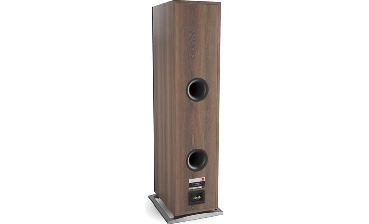 DALI OBERON 9 Floorstanding Speakers (single)