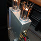 Nagra VPA Pure Class-A Push-Pull triode Monoblock amplifiers SOLD