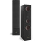 Dali - Opticon 8 Mk2 Tower Speakers (single)