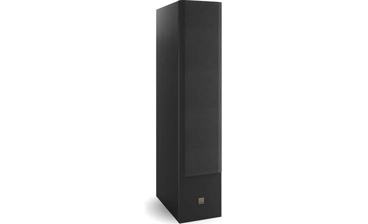 Dali - Opticon 8 Mk2 Tower Speakers (single)