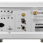 Esoteric Grandioso M1X monoblock amplifier