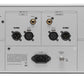 Esoteric S-05 Power Amplifier